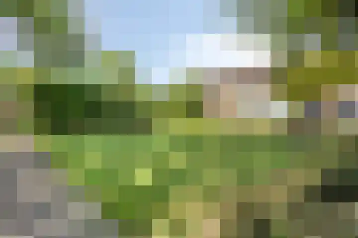 Smaragdhof 14 IJsselstein thumbnail 39