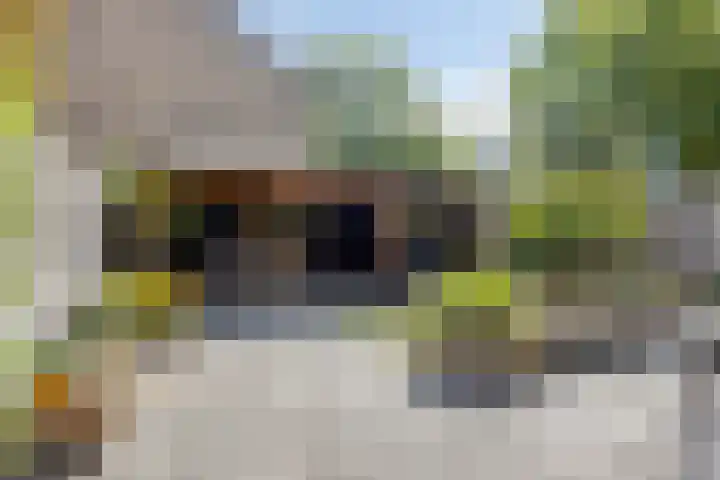Smaragdhof 14 IJsselstein thumbnail 4