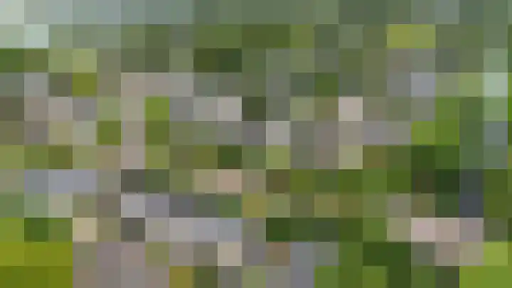 Smaragdhof 14 IJsselstein thumbnail 41