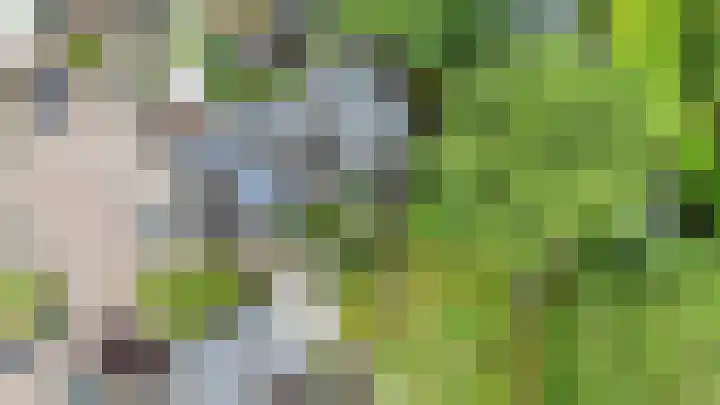 Smaragdhof 14 IJsselstein thumbnail 42