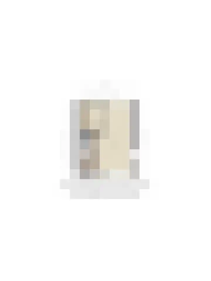 Smaragdhof 14 IJsselstein thumbnail 43