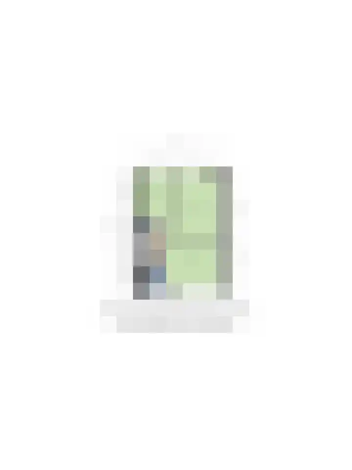 Smaragdhof 14 IJsselstein thumbnail 44
