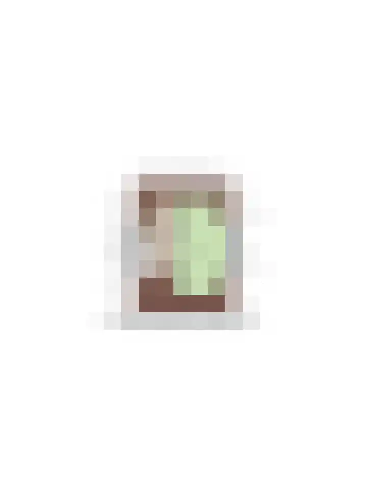 Smaragdhof 14 IJsselstein thumbnail 45