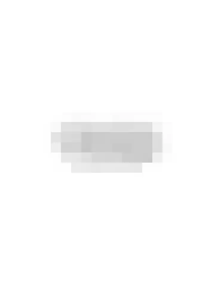 Smaragdhof 14 IJsselstein thumbnail 46
