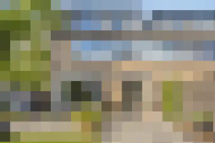 Smaragdhof 14 IJsselstein thumbnail 5