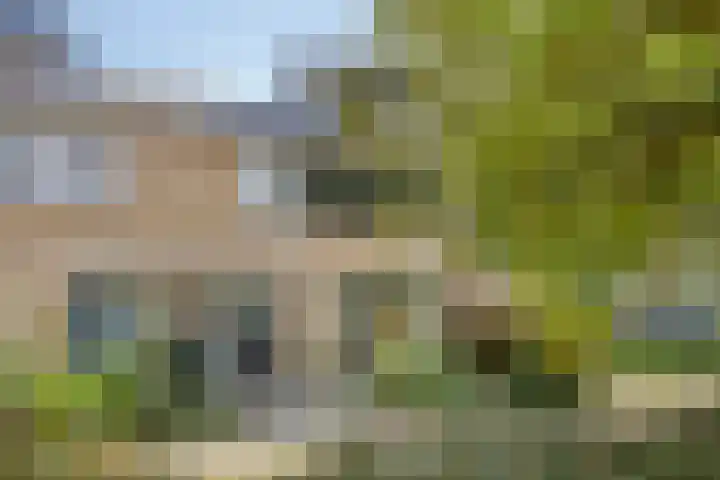 Smaragdhof 14 IJsselstein thumbnail 6