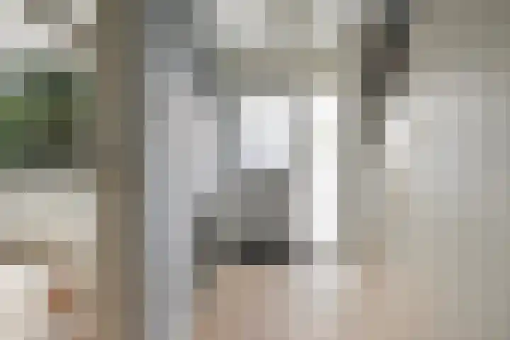 Smaragdhof 14 IJsselstein thumbnail 7