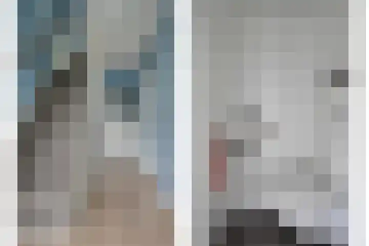 Smaragdhof 14 IJsselstein thumbnail 8