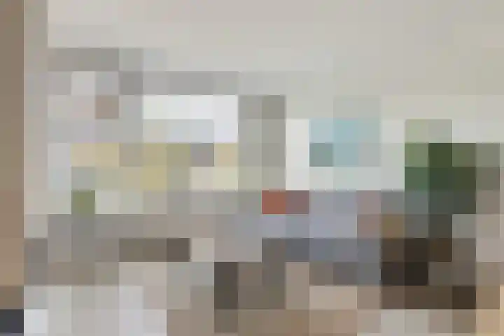 Smaragdhof 15 Utrecht thumbnail 10