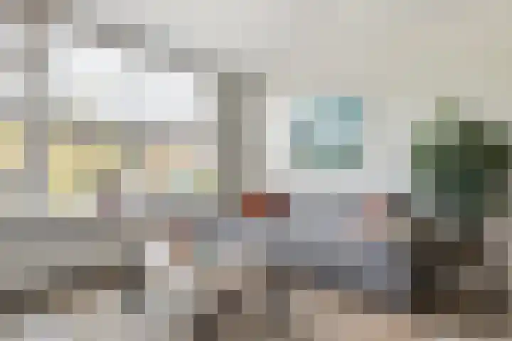 Smaragdhof 15 Utrecht thumbnail 11