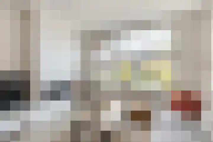 Smaragdhof 15 Utrecht thumbnail 12