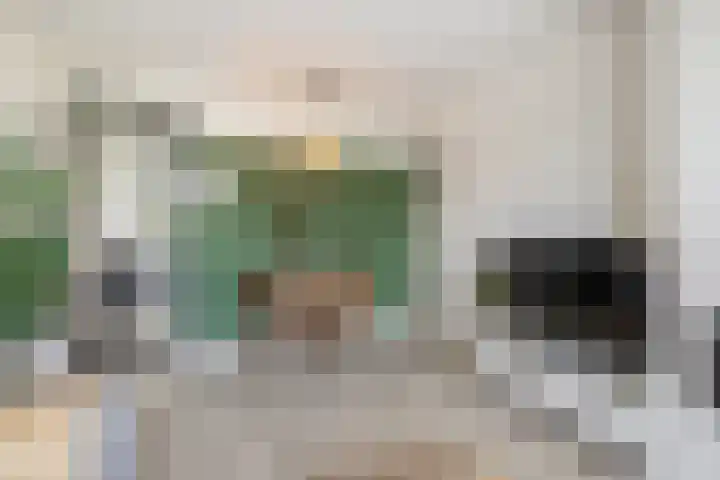 Smaragdhof 15 Utrecht thumbnail 13