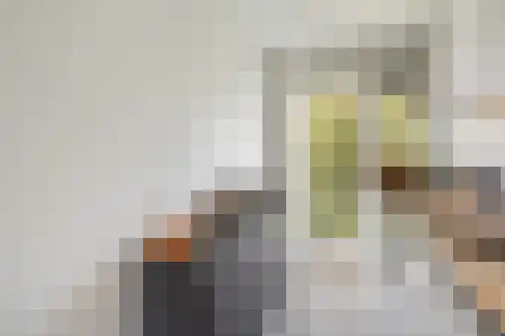 Smaragdhof 15 Utrecht thumbnail 15