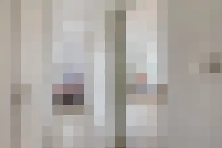 Smaragdhof 15 Utrecht thumbnail 19