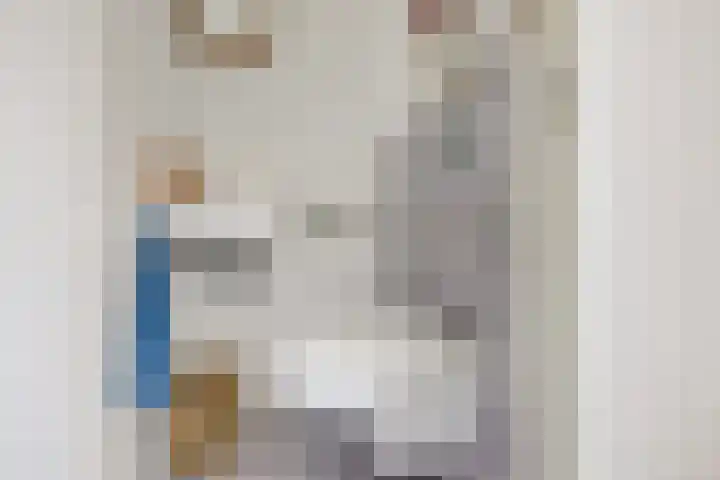 Smaragdhof 15 Utrecht thumbnail 24