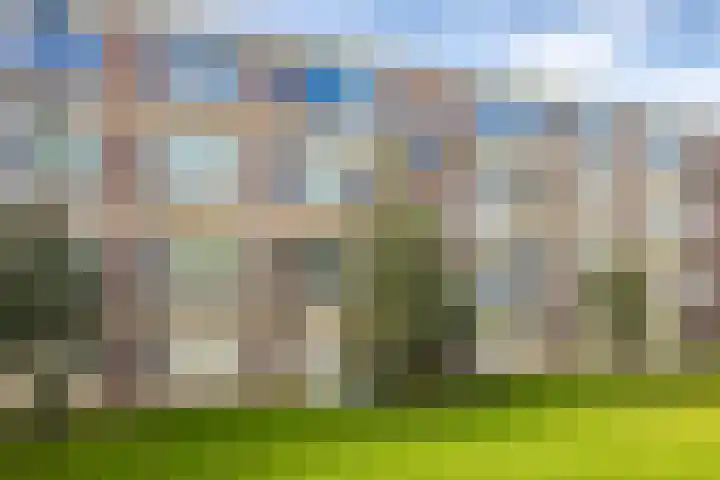 Smaragdhof 15 Utrecht thumbnail 27