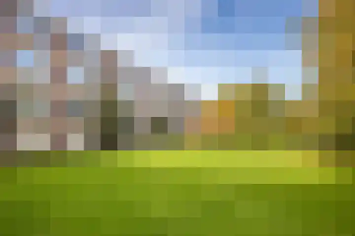 Smaragdhof 15 Utrecht thumbnail 29