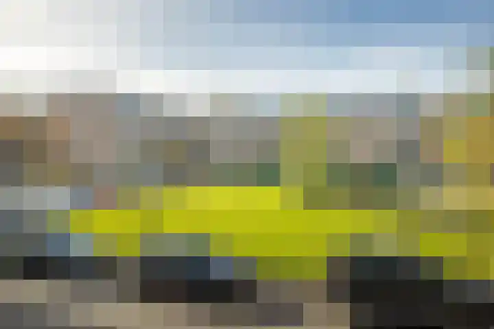 Smaragdhof 15 Utrecht thumbnail 30