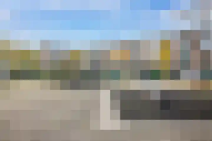 Smaragdhof 15 Utrecht thumbnail 32