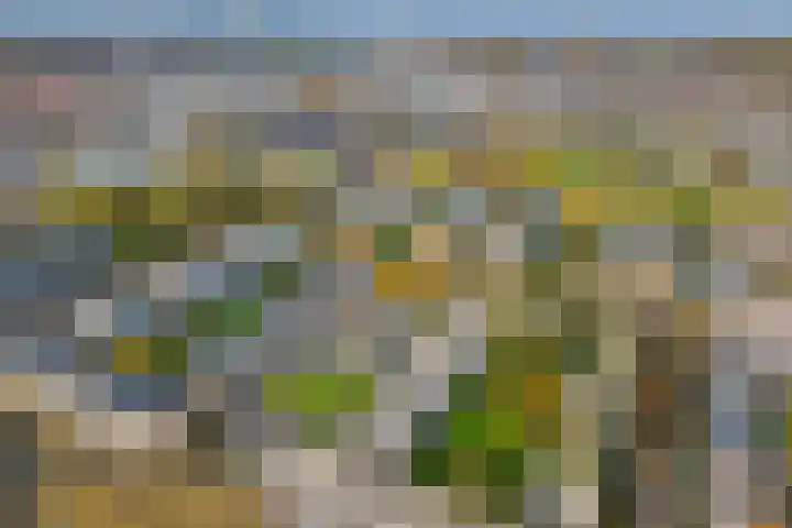 Smaragdhof 15 Utrecht thumbnail 37