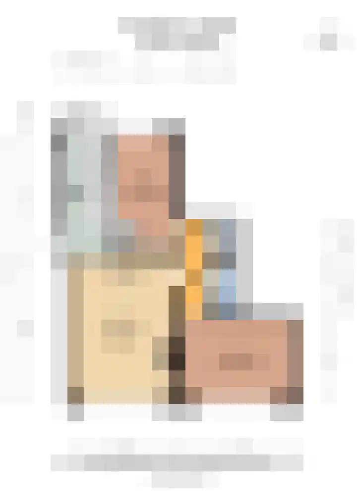 Smaragdhof 15 Utrecht thumbnail 43