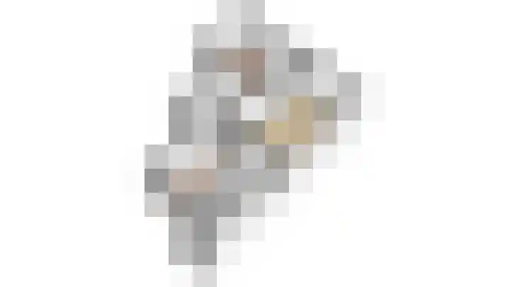 Smaragdhof 15 Utrecht thumbnail 44