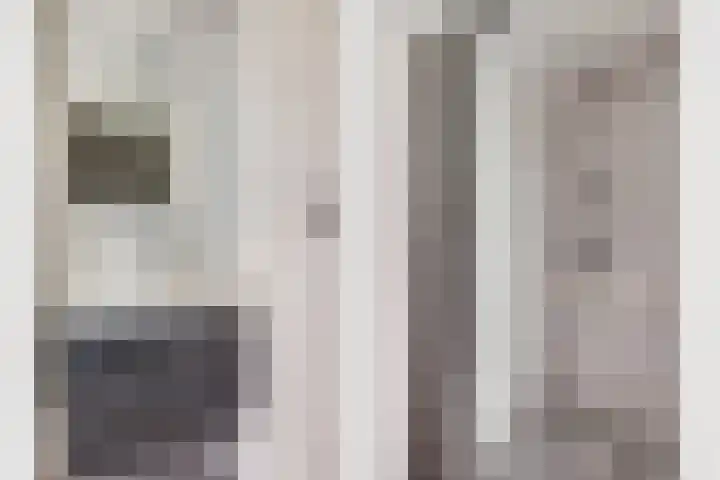 Smaragdhof 15 Utrecht thumbnail 5