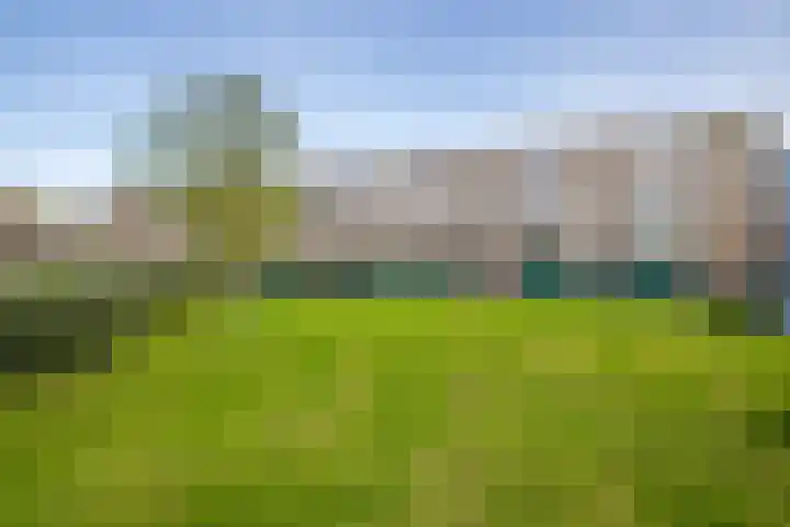 Smaragdhof 15 Utrecht thumbnail 6