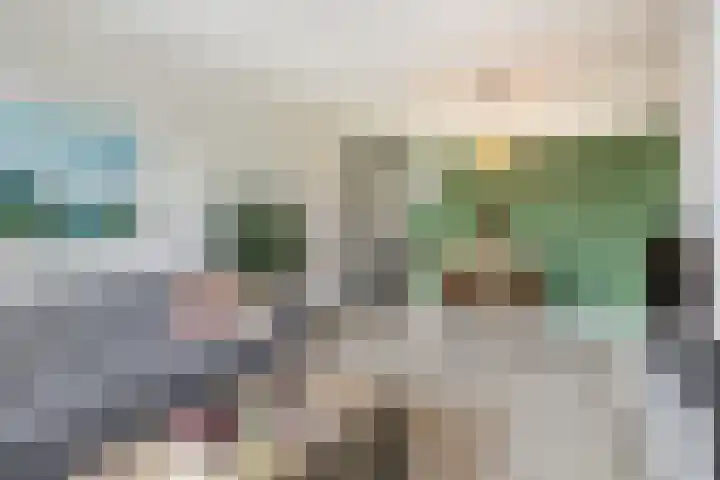 Smaragdhof 15 Utrecht thumbnail 9