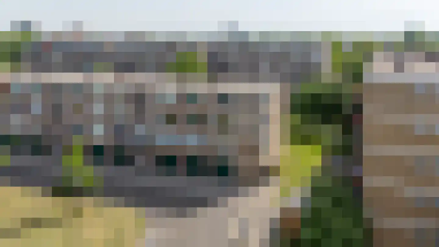 Smaragdhof 18 Utrecht