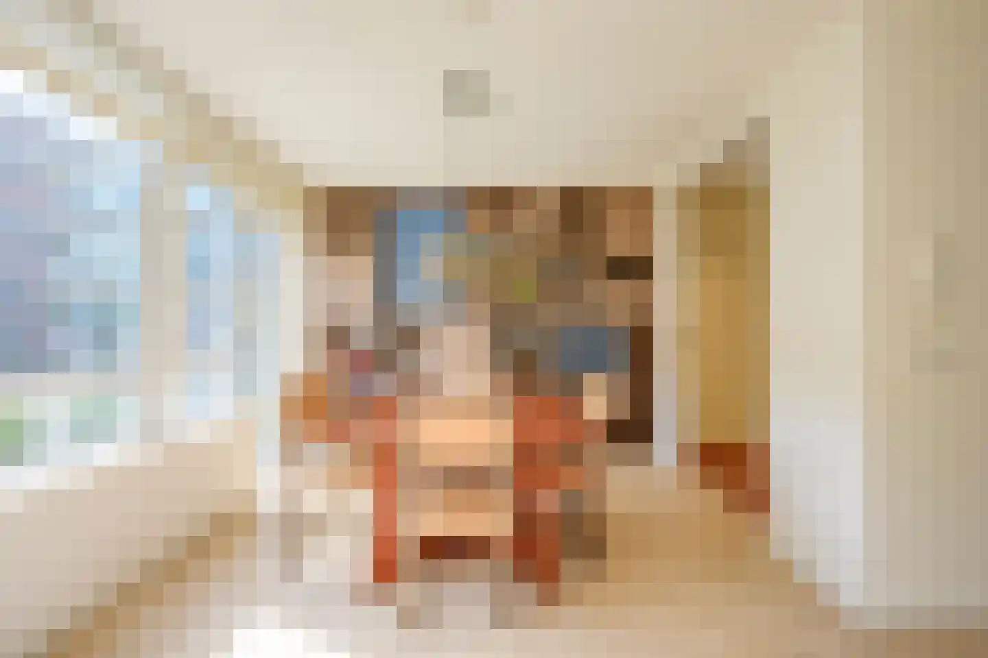 Smaragdhof 18 Utrecht thumbnail 11