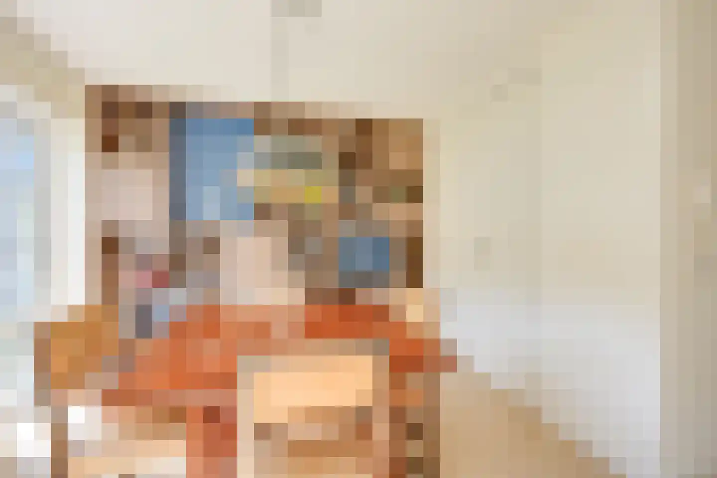 Smaragdhof 18 Utrecht thumbnail 12