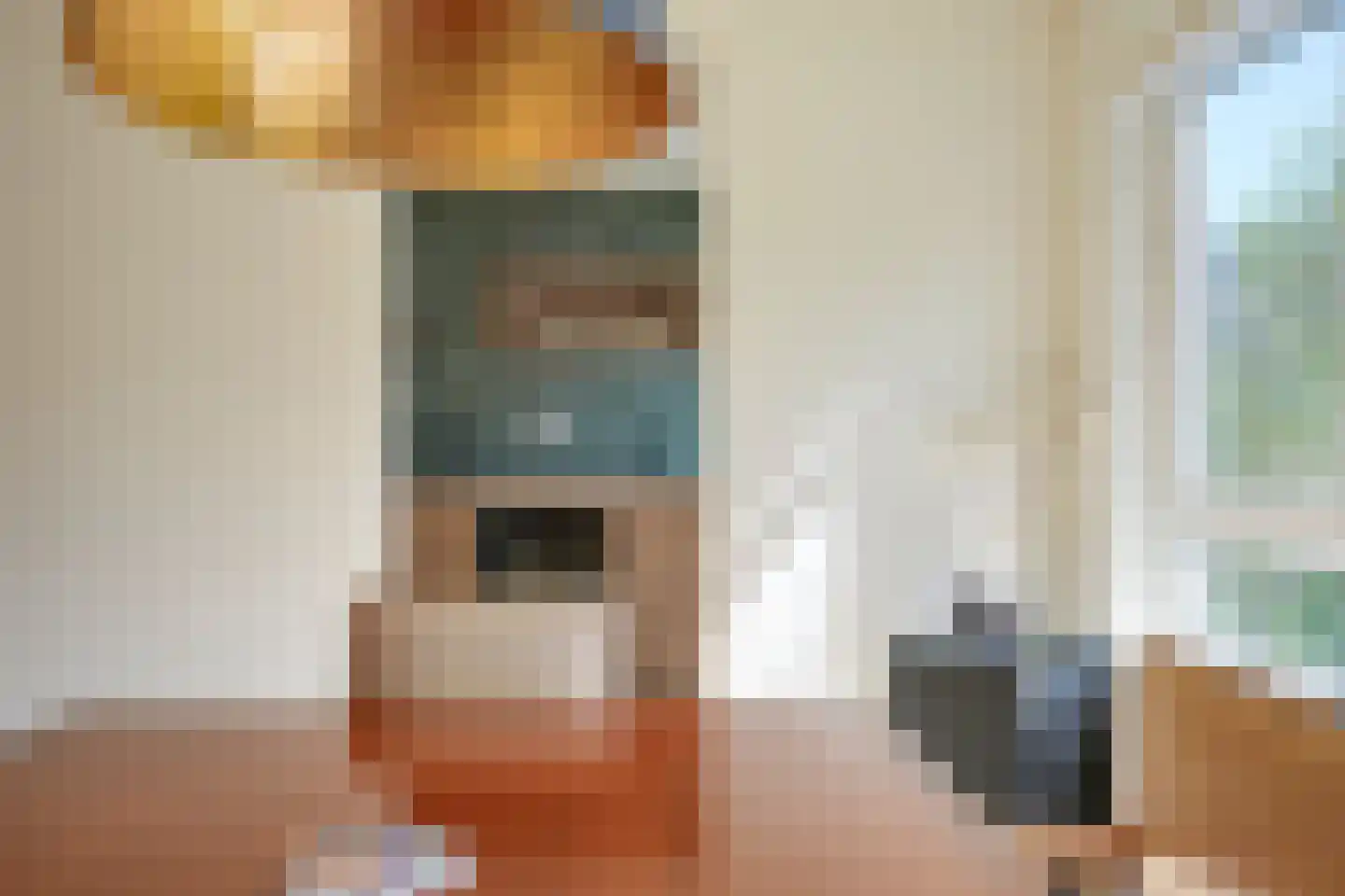 Smaragdhof 18 Utrecht thumbnail 14