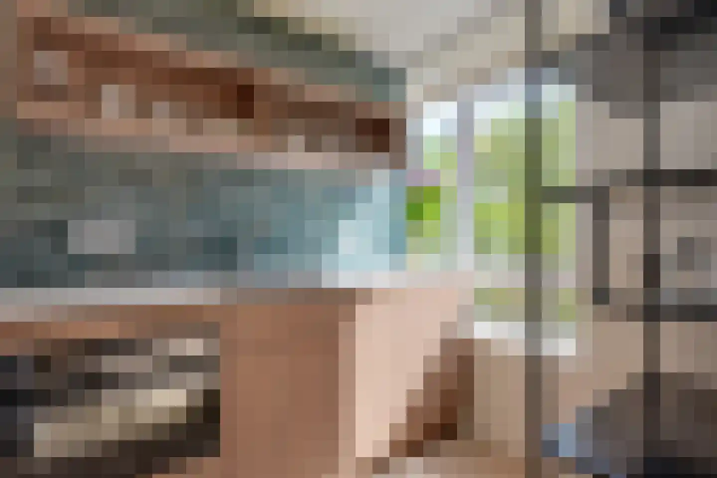 Smaragdhof 18 Utrecht thumbnail 19