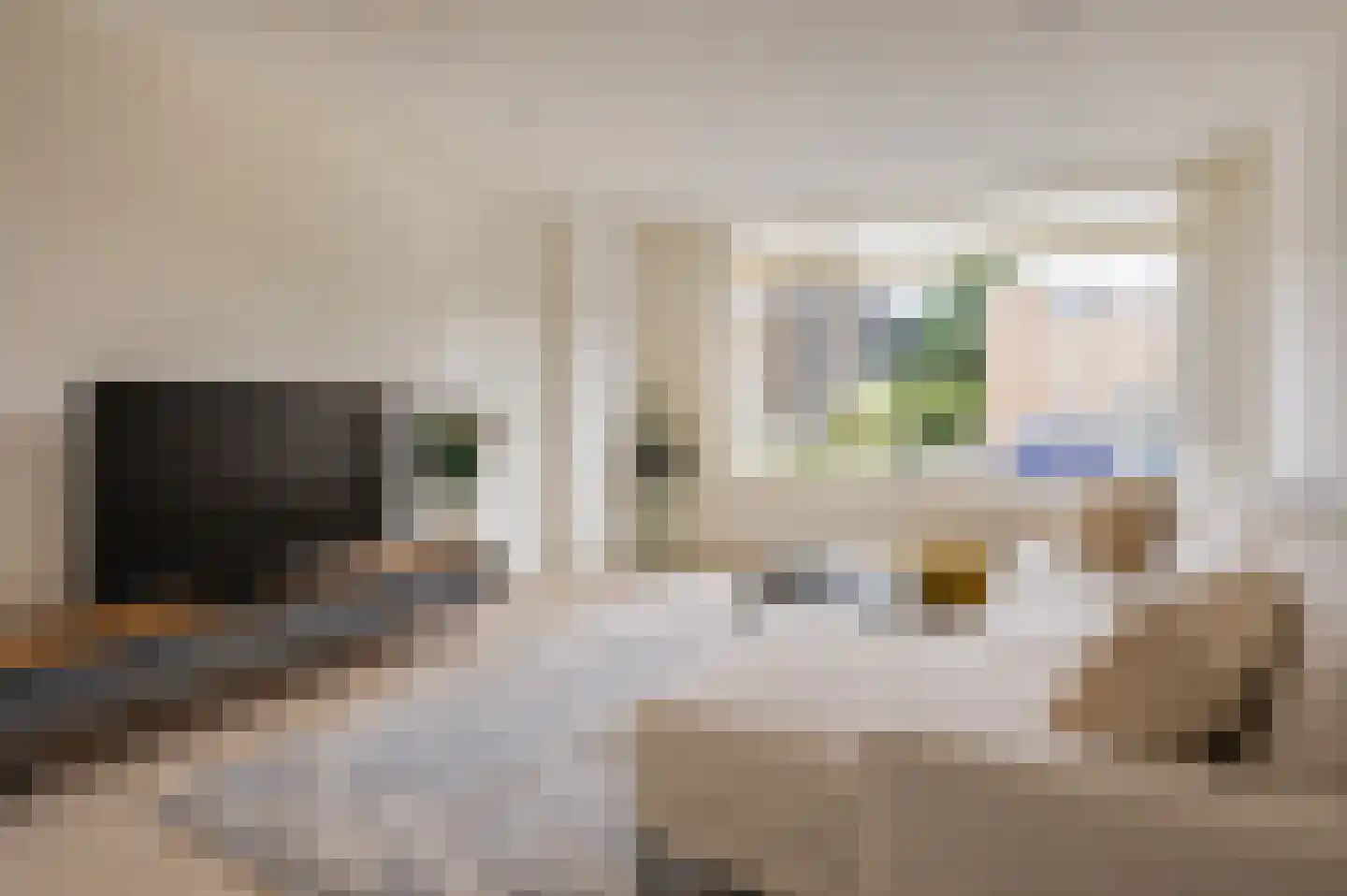 Smaragdhof 18 Utrecht thumbnail 23