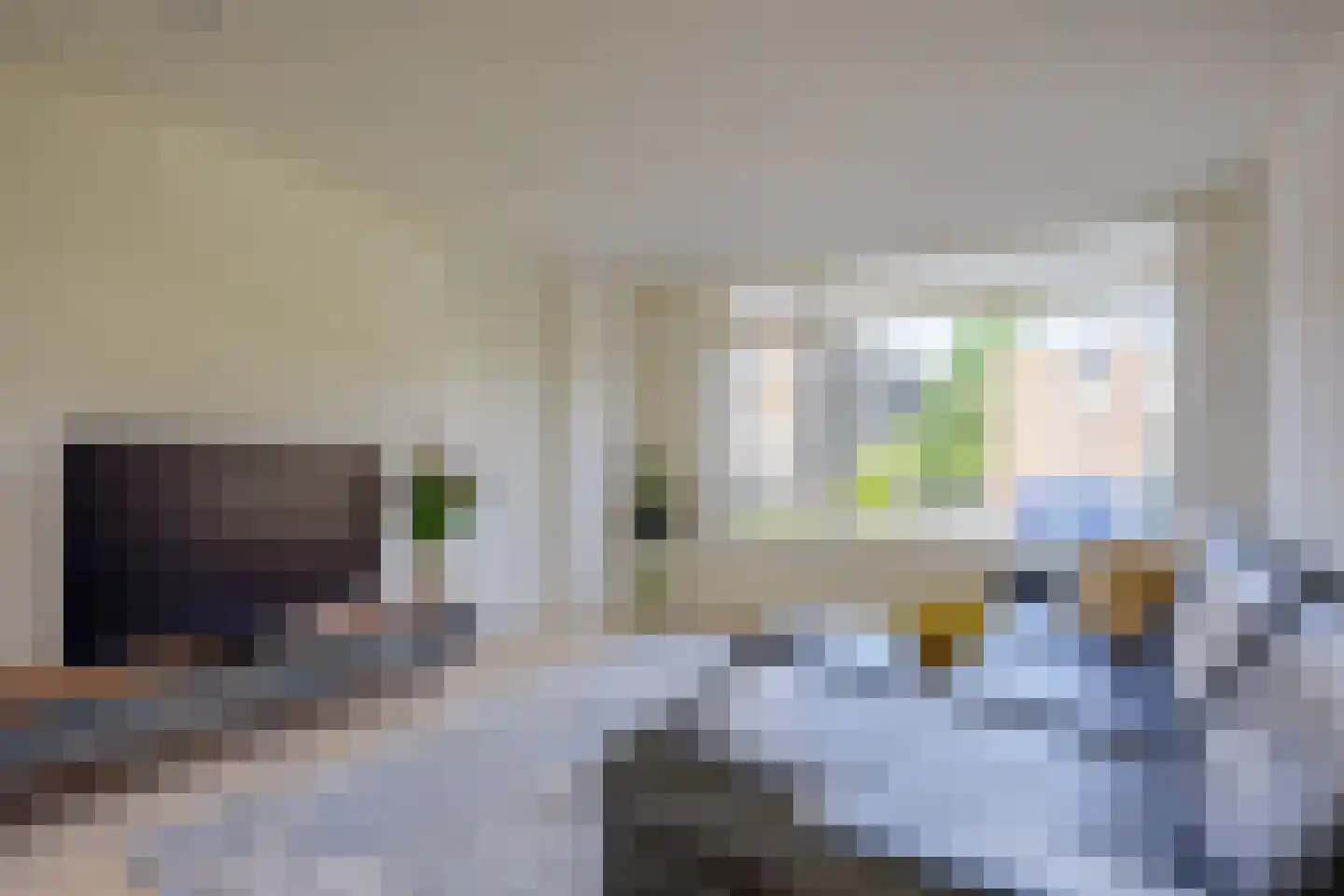 Smaragdhof 18 Utrecht thumbnail 24