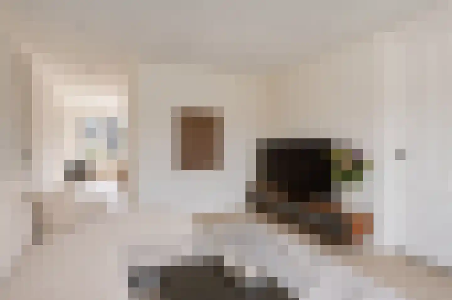Smaragdhof 18 Utrecht thumbnail 25