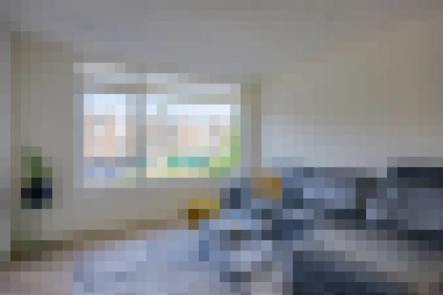 Smaragdhof 18 Utrecht thumbnail 26