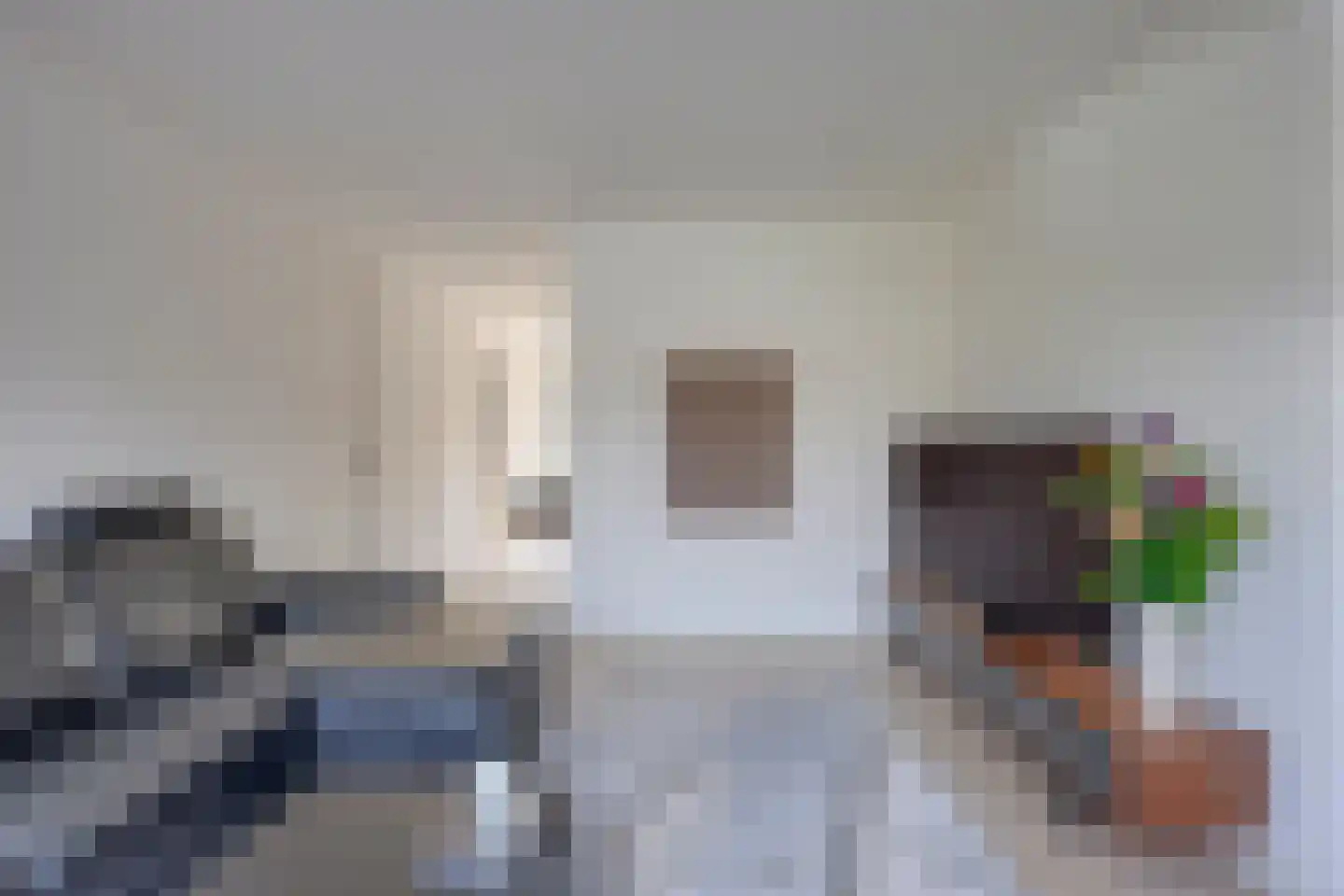 Smaragdhof 18 Utrecht thumbnail 27