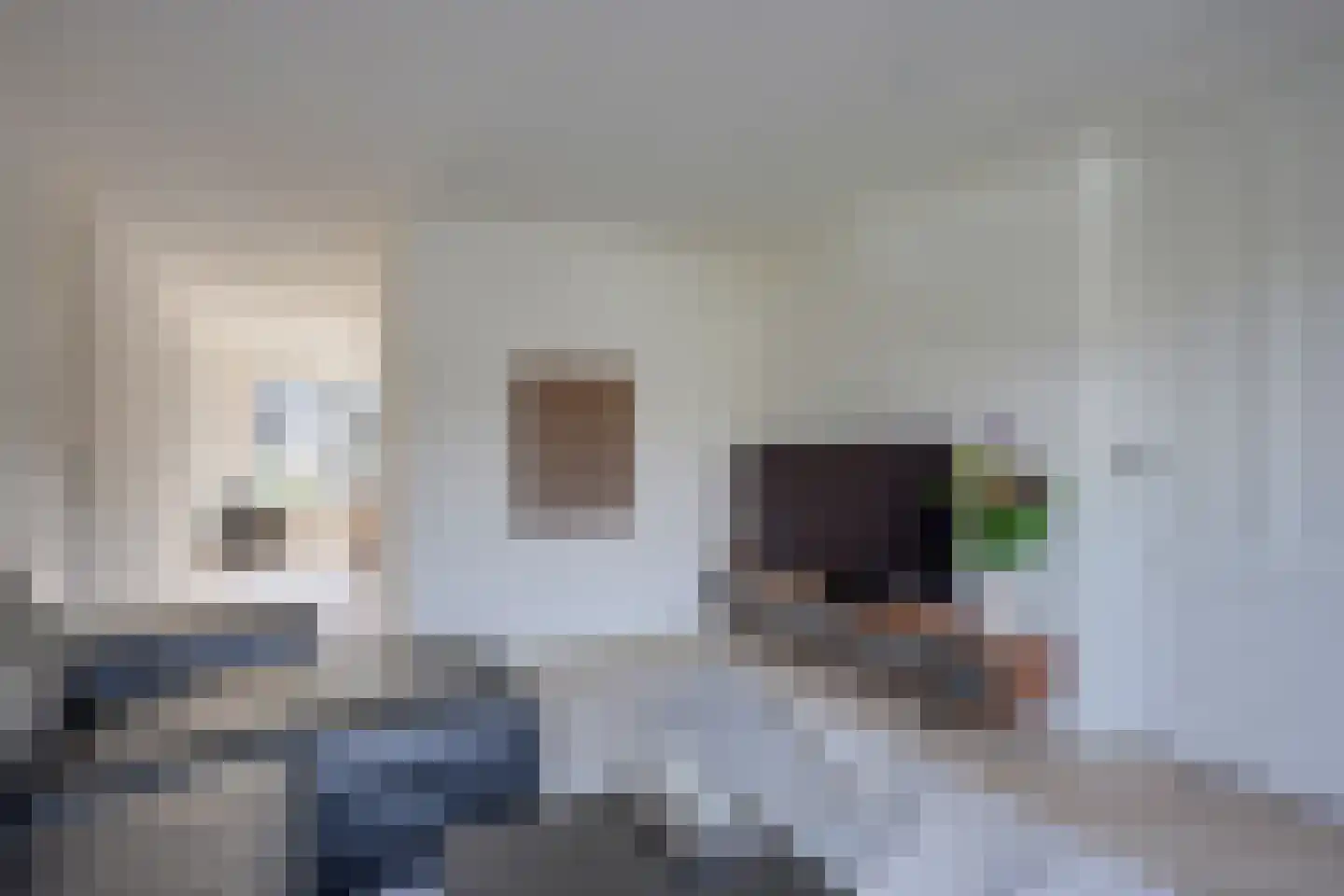 Smaragdhof 18 Utrecht thumbnail 28