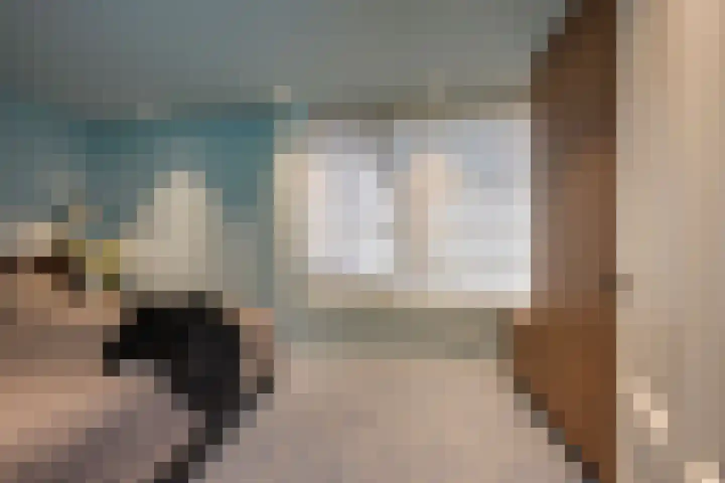 Smaragdhof 18 Utrecht thumbnail 29
