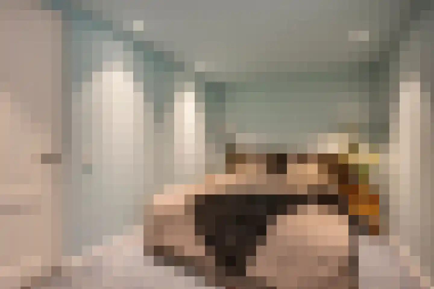 Smaragdhof 18 Utrecht thumbnail 31
