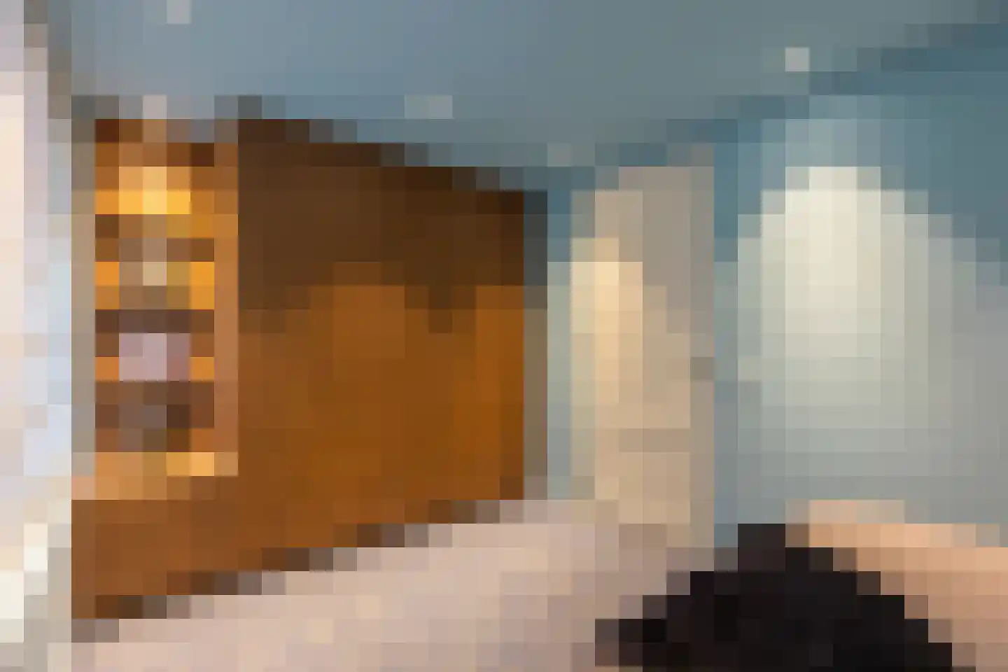 Smaragdhof 18 Utrecht thumbnail 33