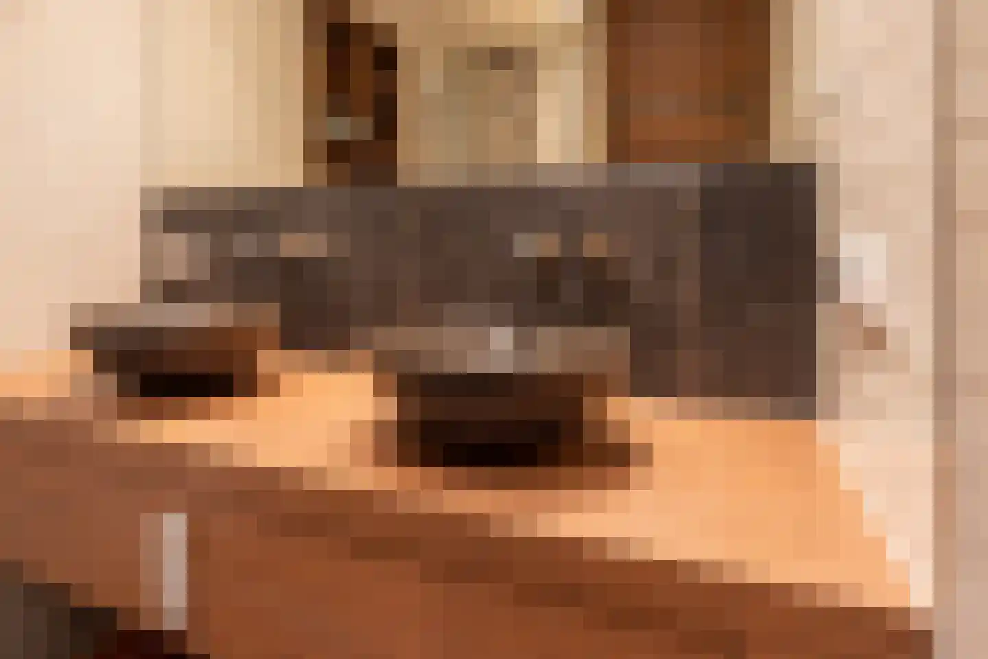 Smaragdhof 18 Utrecht thumbnail 35