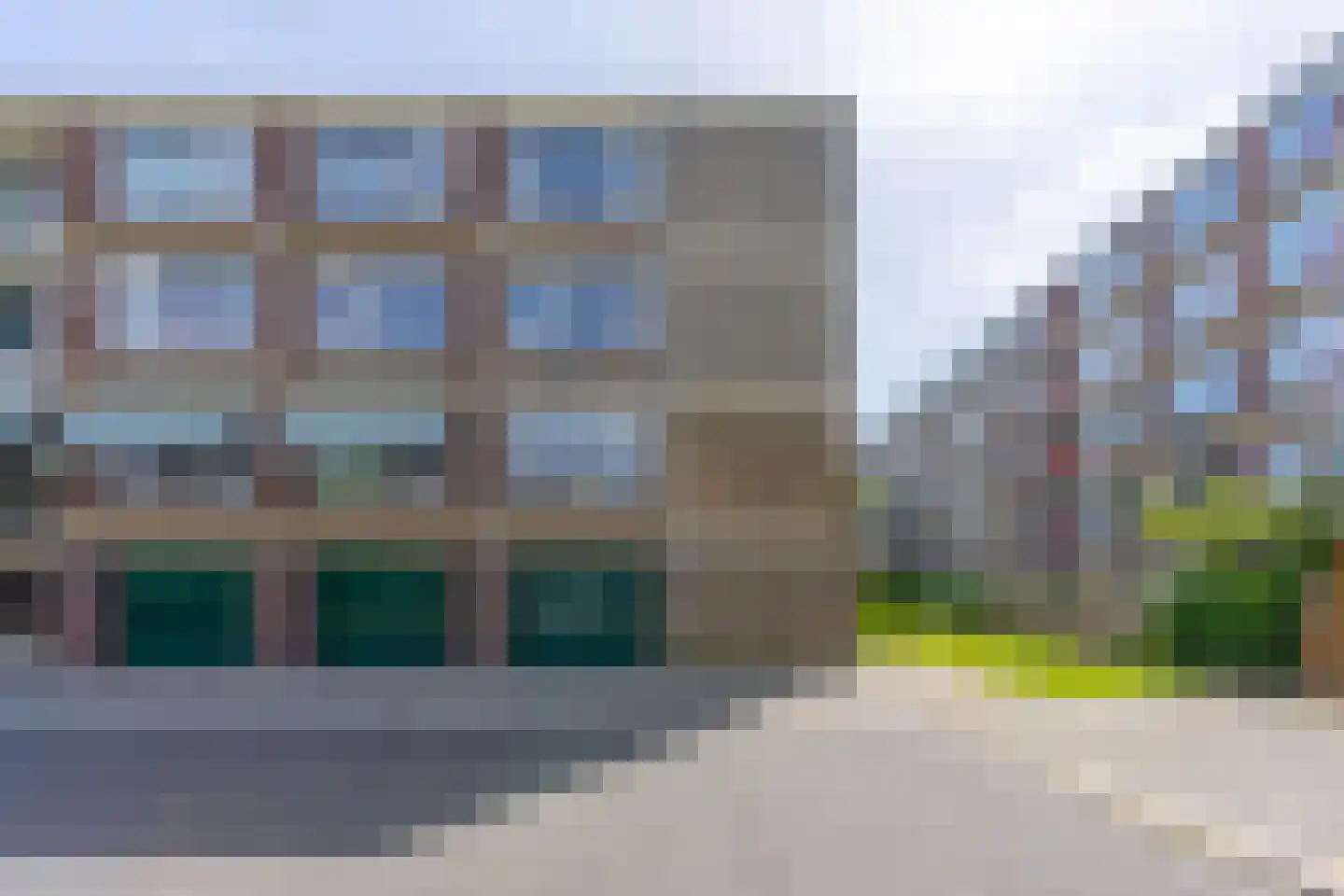Smaragdhof 18 Utrecht thumbnail 39