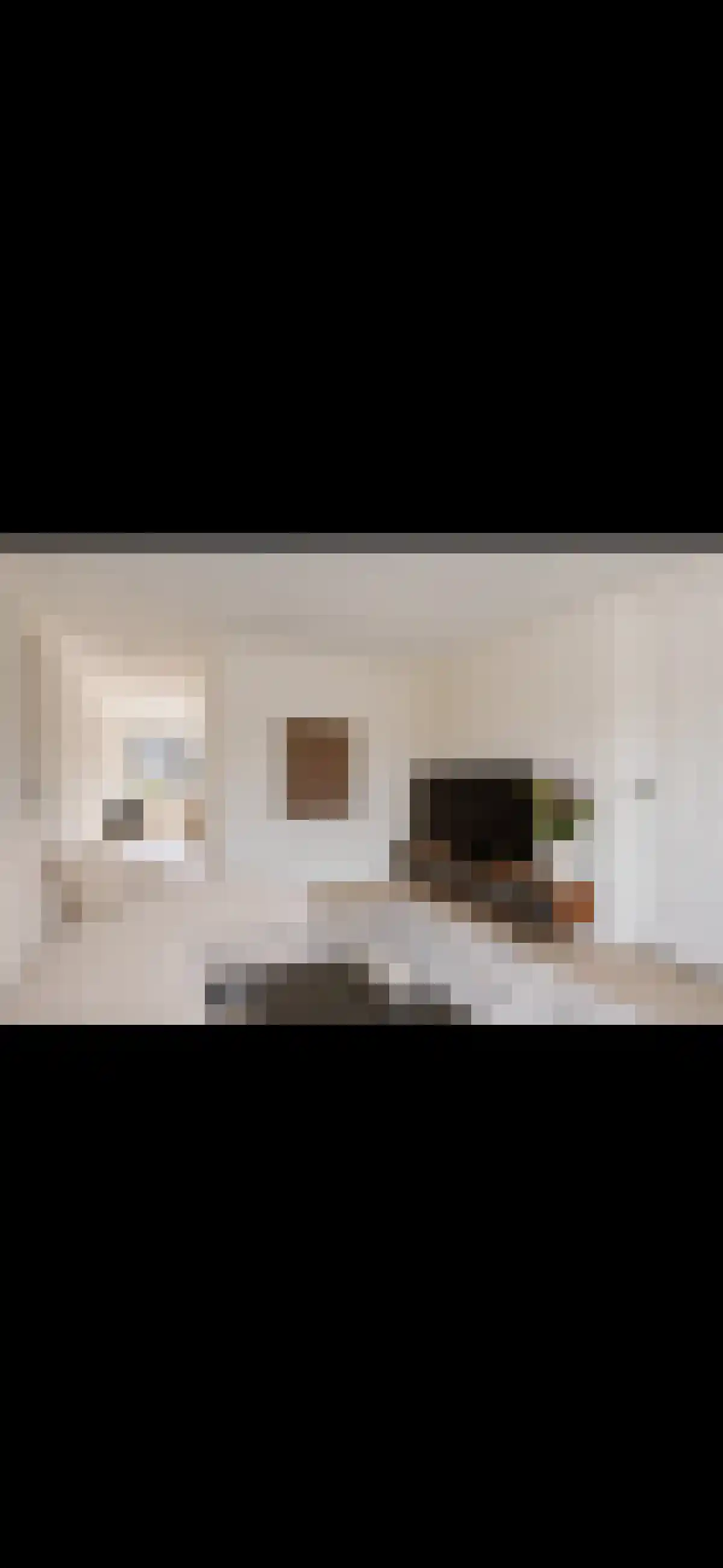 Smaragdhof 18 Utrecht thumbnail 4