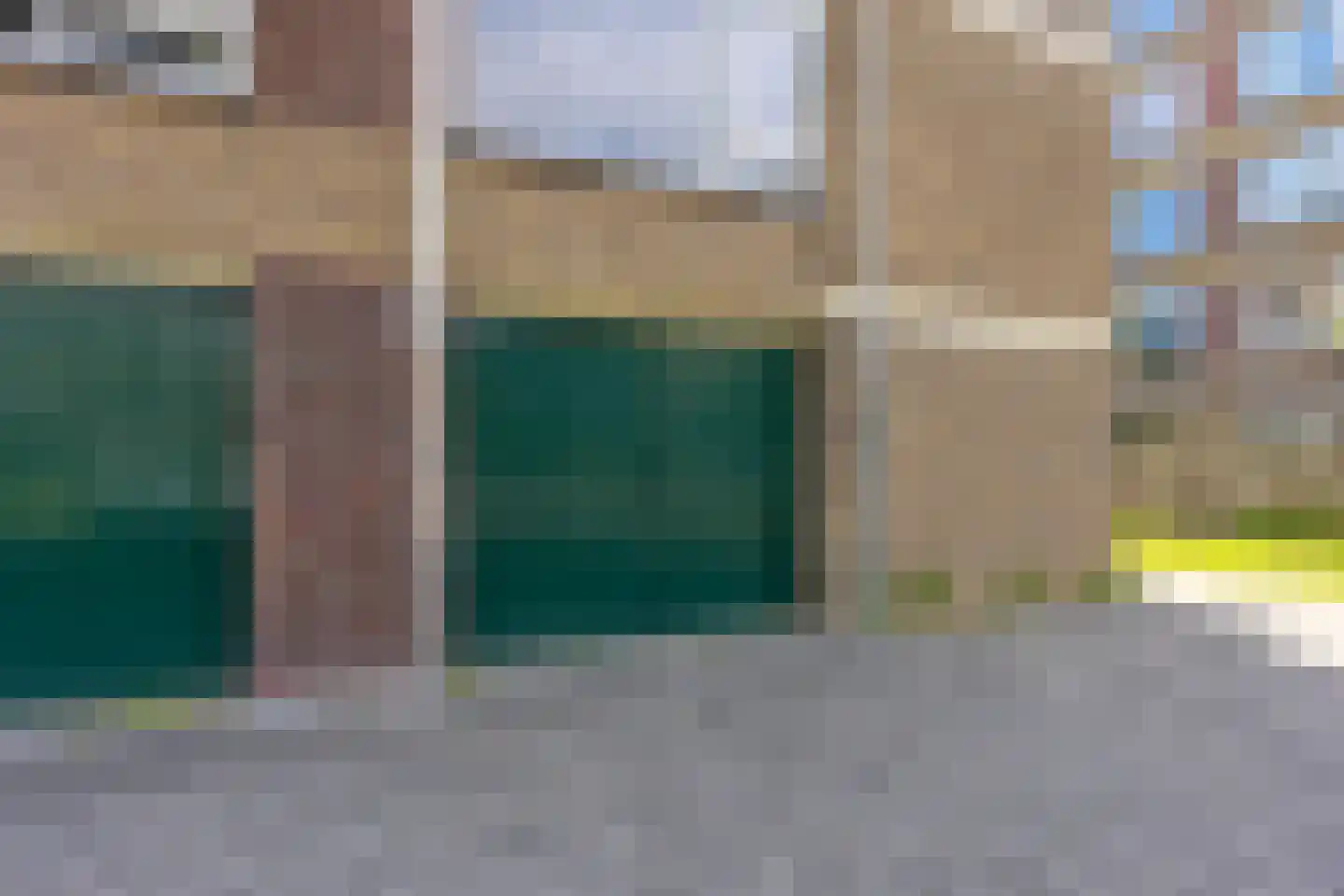 Smaragdhof 18 Utrecht thumbnail 40