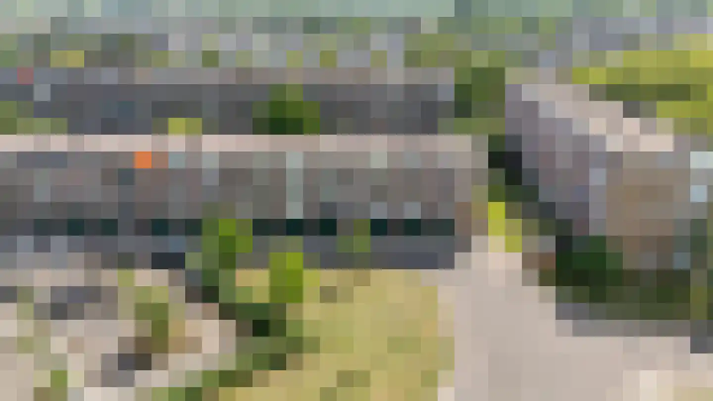 Smaragdhof 18 Utrecht thumbnail 42