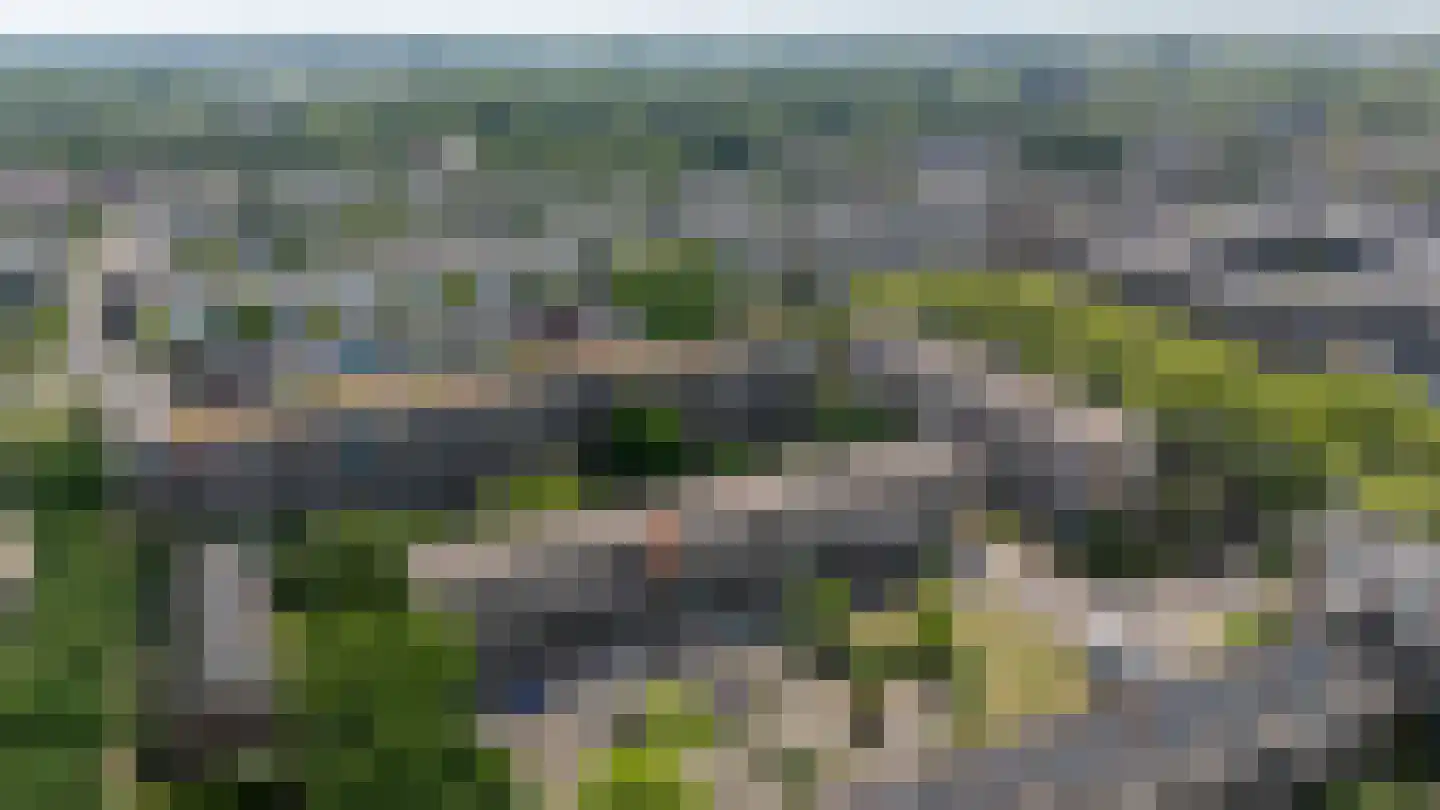 Smaragdhof 18 Utrecht thumbnail 43