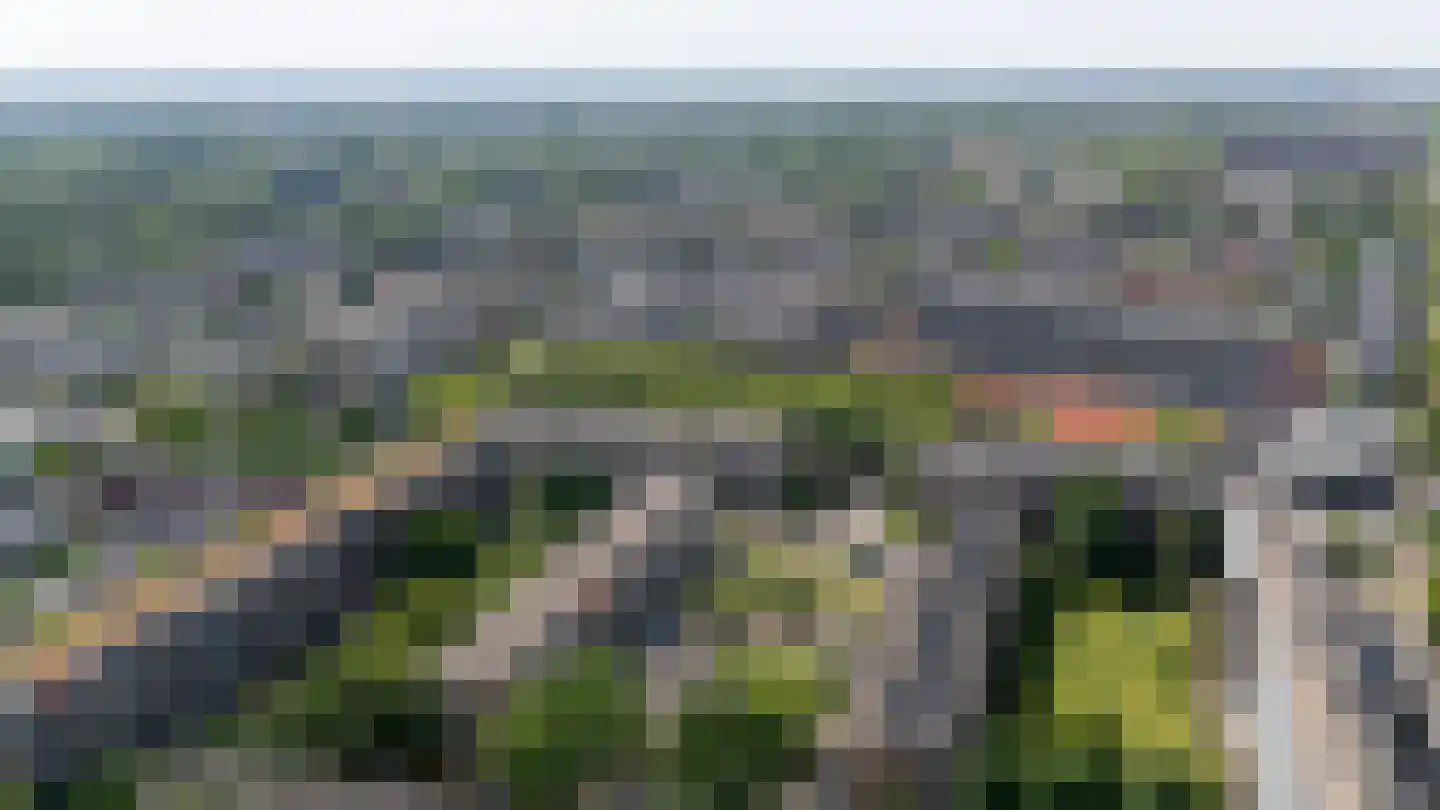 Smaragdhof 18 Utrecht thumbnail 44